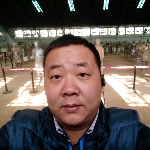 相守的第一张照片--许昌相亲服务中心