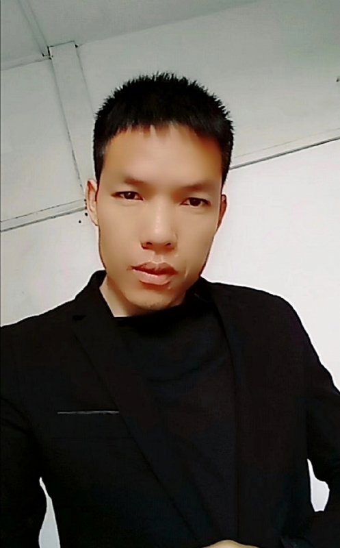 小夜曲的第二张照片--许昌相亲服务中心