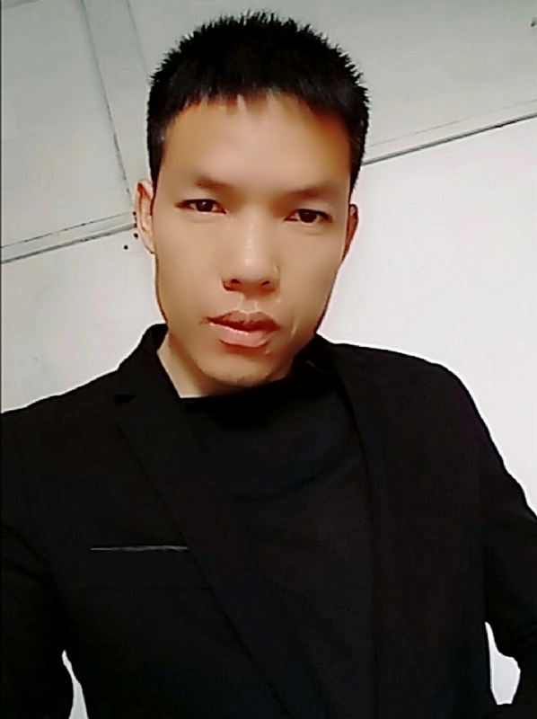 小夜曲的第五张照片--许昌相亲服务中心