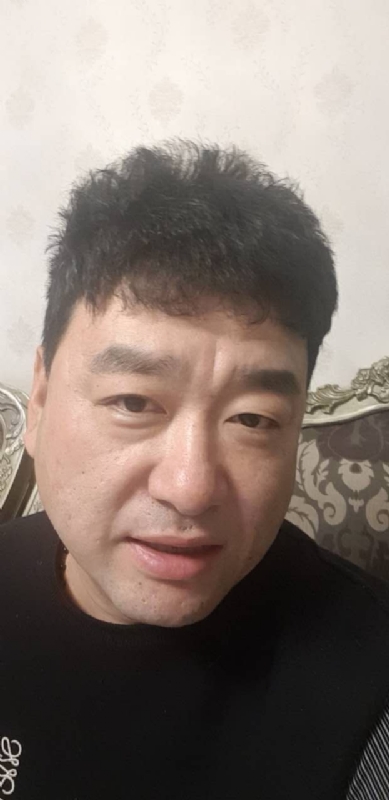 咖啡猫的第二张照片--许昌相亲服务中心