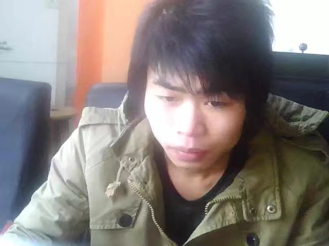 没有伤口的伤的第二张照片--许昌相亲服务中心