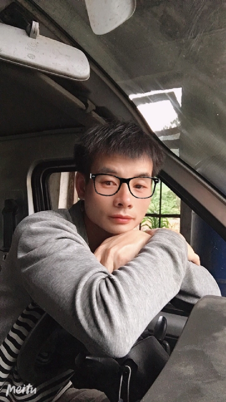 铭记于心的第一张照片--许昌相亲服务中心