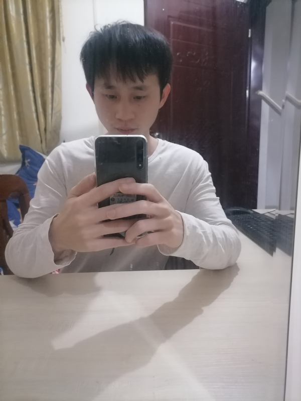 黄金分割率的第一张照片--许昌相亲服务中心