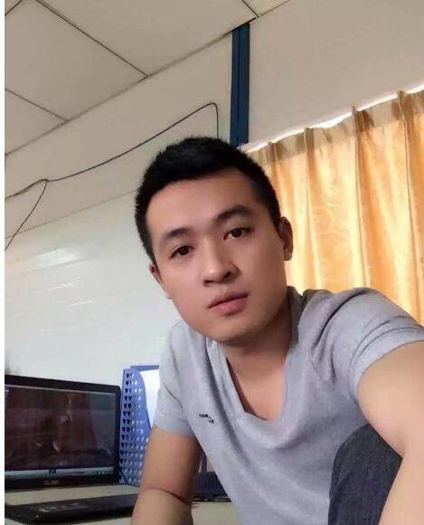 佛山喜欢你的第一张照片--许昌相亲服务中心