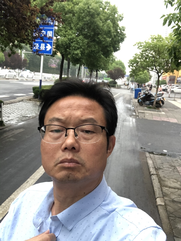 我要愛的第四张照片--许昌相亲服务中心