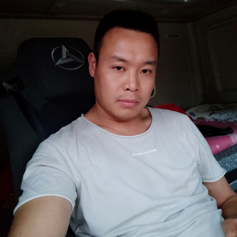 默默的第二张照片--许昌相亲服务中心