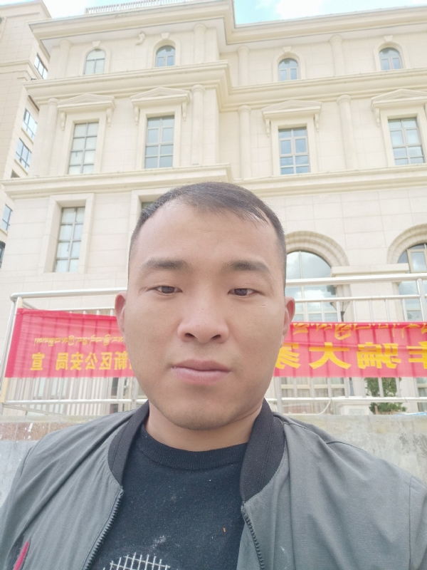 一念永恒的第一张照片--许昌相亲服务中心