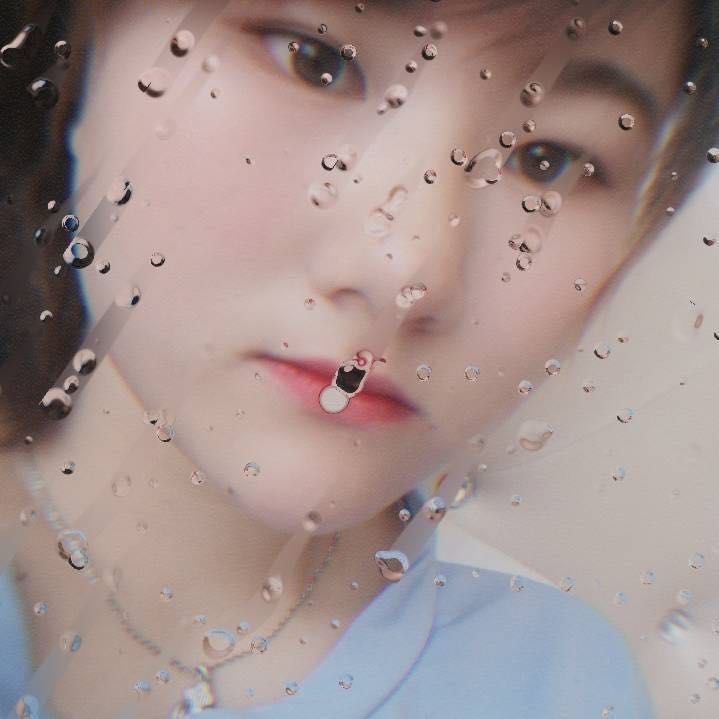 浪人心的第一张照片--许昌相亲服务中心