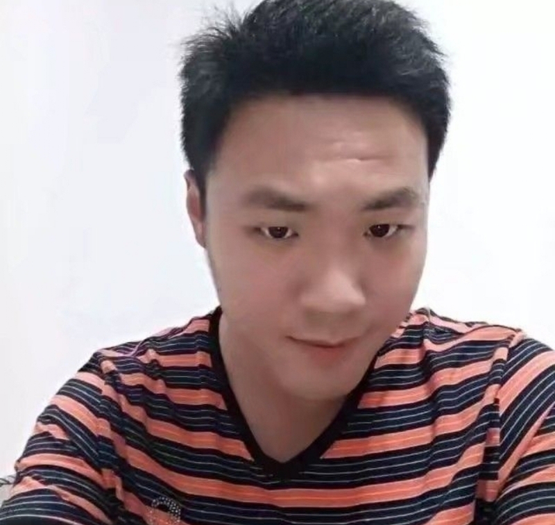 追风少年的第一张照片--许昌相亲服务中心