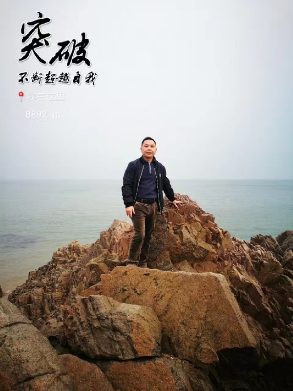 h_j的第一张照片--许昌相亲服务中心