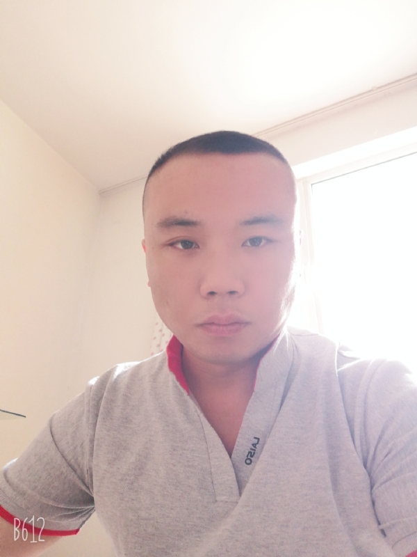 那夜的风的第一张照片--许昌相亲服务中心