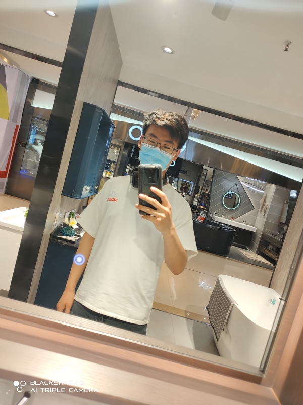 一生平安的第一张照片--许昌相亲服务中心