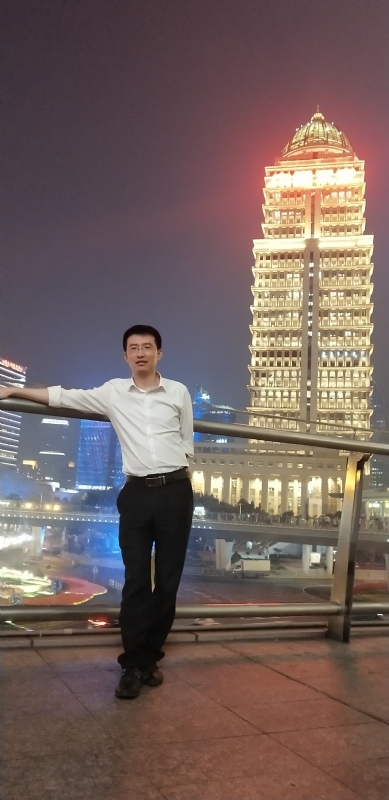 sunshine的第四张照片--许昌相亲服务中心