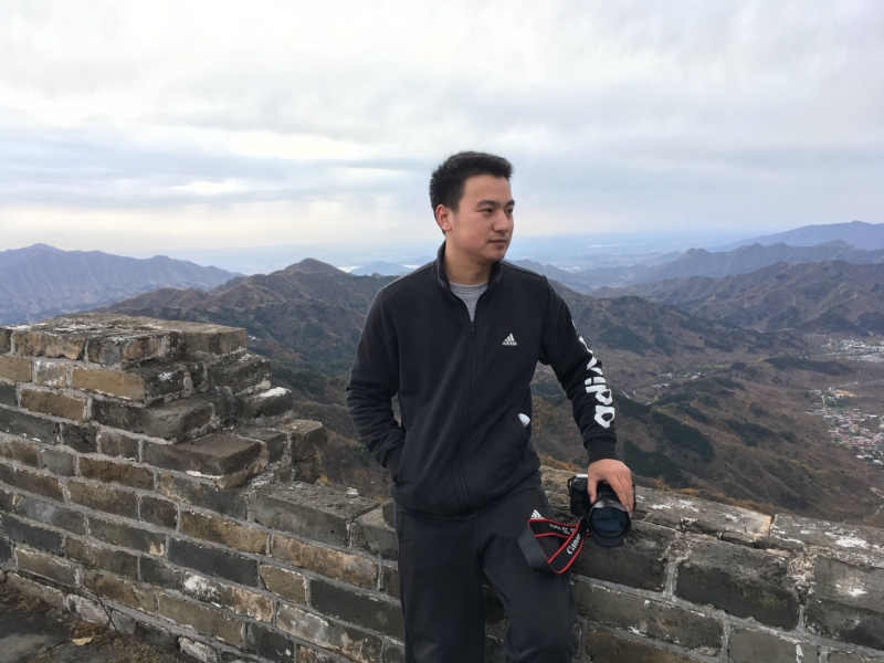 半生浮名的第三张照片--许昌相亲服务中心