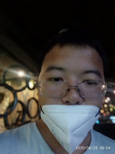 毛氏的第二张照片--许昌相亲服务中心