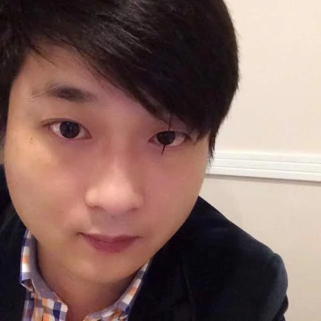 暗里着迷的第一张照片--许昌相亲服务中心