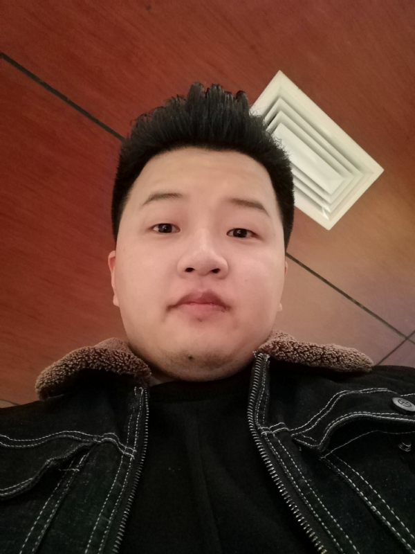 超哥1122的第一张照片--许昌相亲服务中心