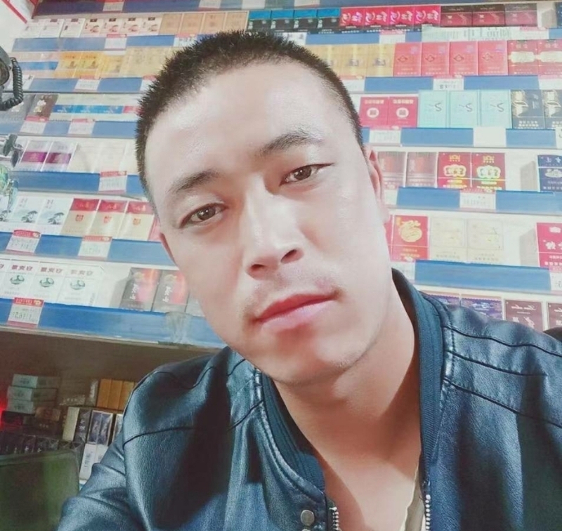 王道的第一张照片--许昌相亲服务中心