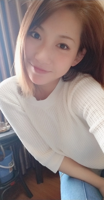 思琪的第一张照片--许昌相亲服务中心