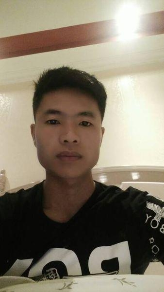 清风的第一张照片--许昌相亲服务中心