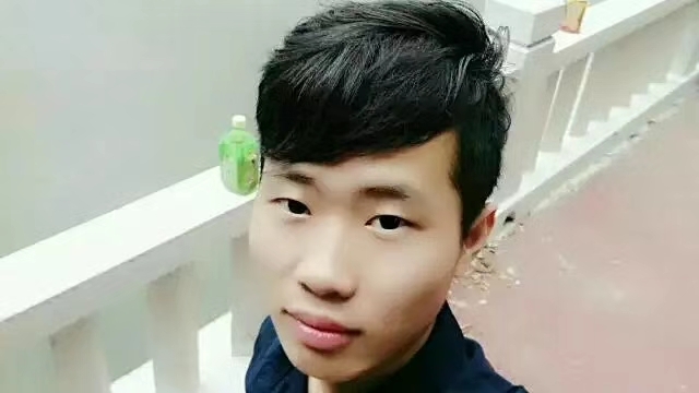 太阳的第一张照片--许昌相亲服务中心