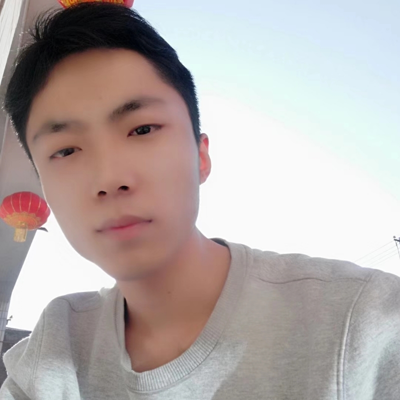 郭金卯的第一张照片--许昌相亲服务中心