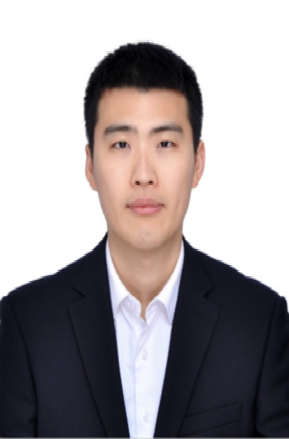 小企鹅的第二张照片--许昌相亲服务中心