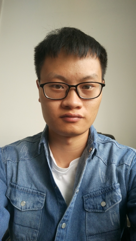 一生一世的第一张照片--许昌相亲服务中心