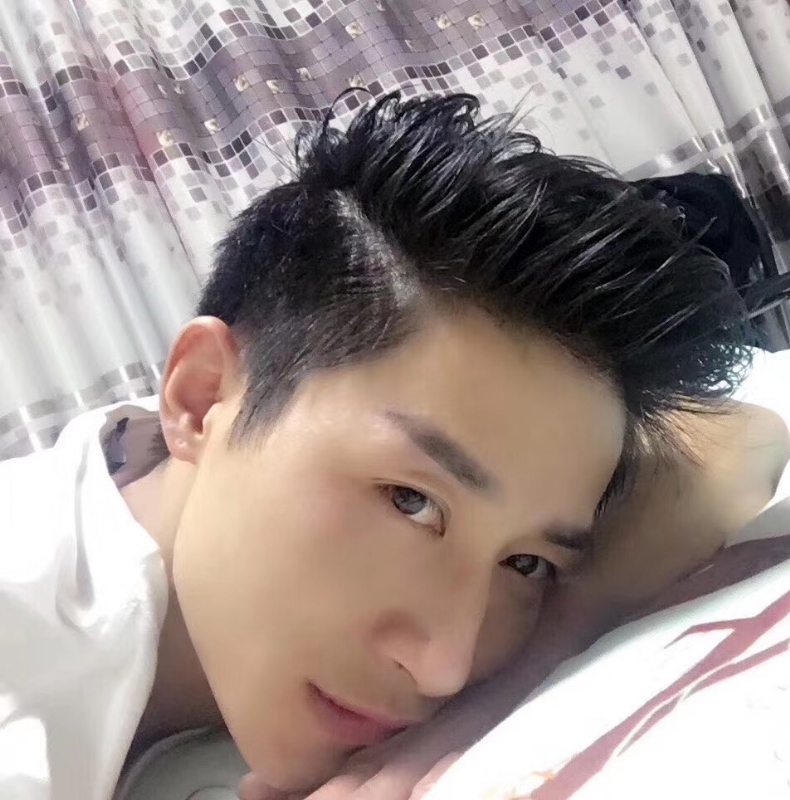 沈锦琦爱鸡鸡的第二张照片--许昌相亲服务中心