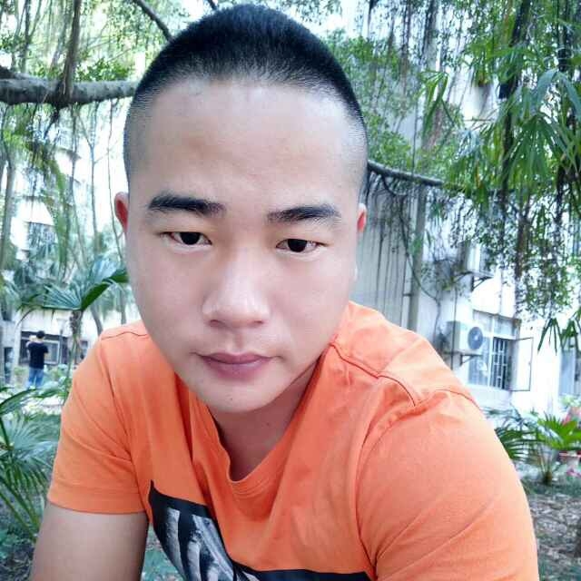 下一个路口的第一张照片--许昌相亲服务中心