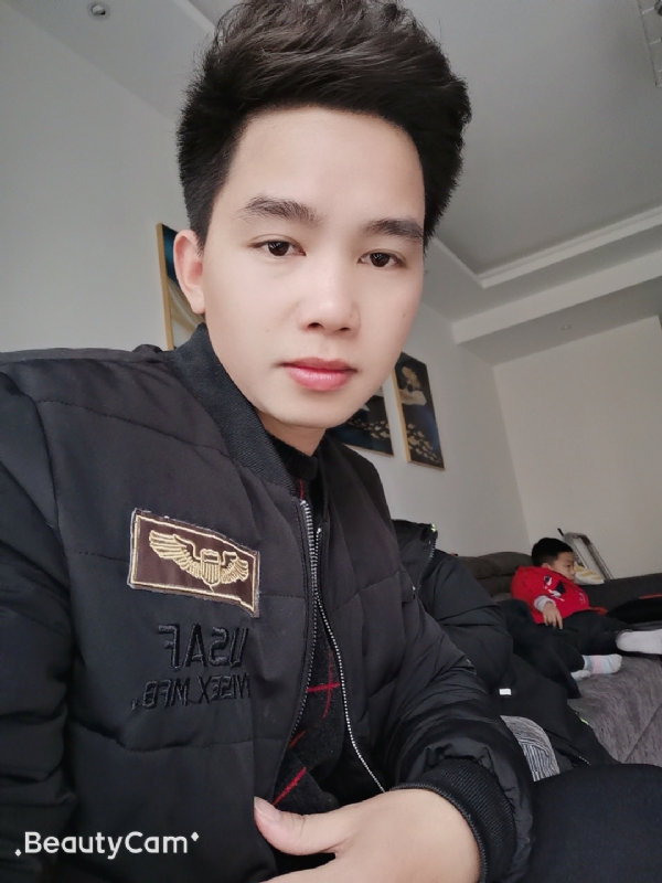 发发发的第一张照片--许昌相亲服务中心