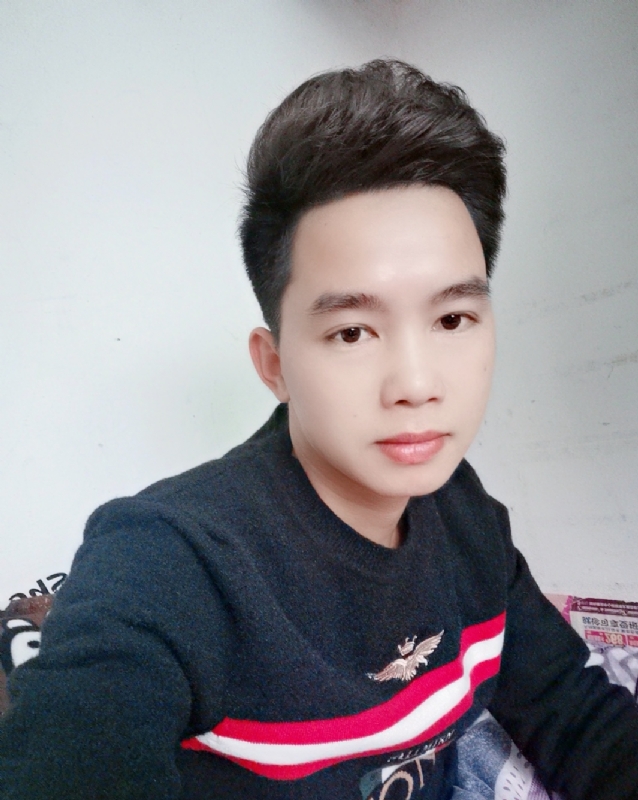 发发发的第三张照片--许昌相亲服务中心