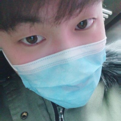 大学生的第一张照片--许昌相亲服务中心