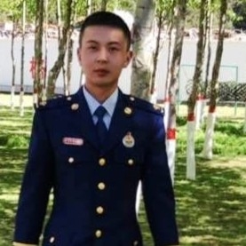 简简单单的第一张照片--许昌相亲服务中心