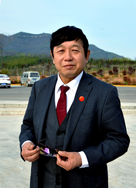 阳光影视的第一张照片--许昌相亲服务中心