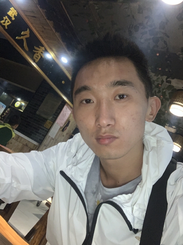 天天向上的第一张照片--许昌相亲服务中心