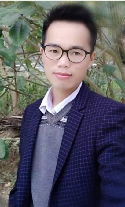 爱就有缘的第一张照片--许昌相亲服务中心