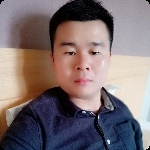 林林的第一张照片--许昌相亲服务中心