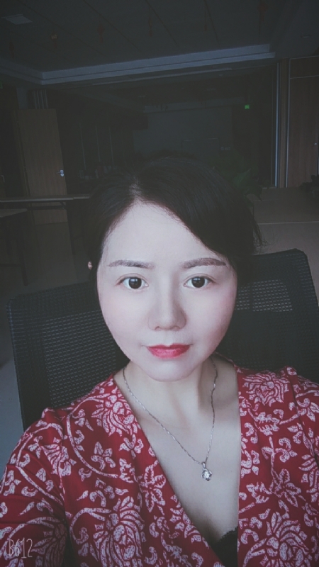 舞月飘雪的第三张照片--许昌相亲服务中心