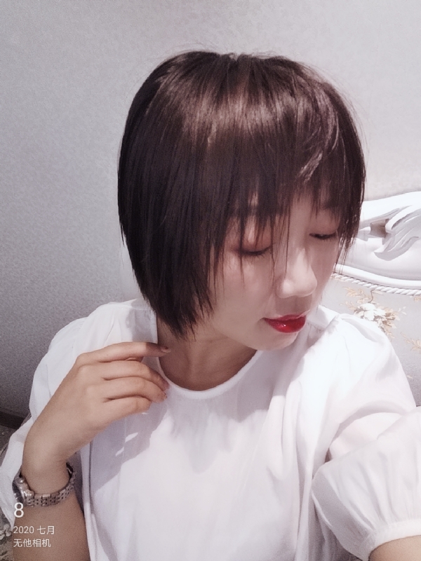 憨憨的第一张照片--许昌相亲服务中心