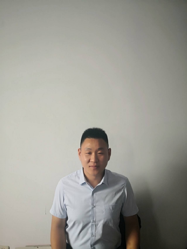 wannachange的第一张照片--许昌相亲服务中心