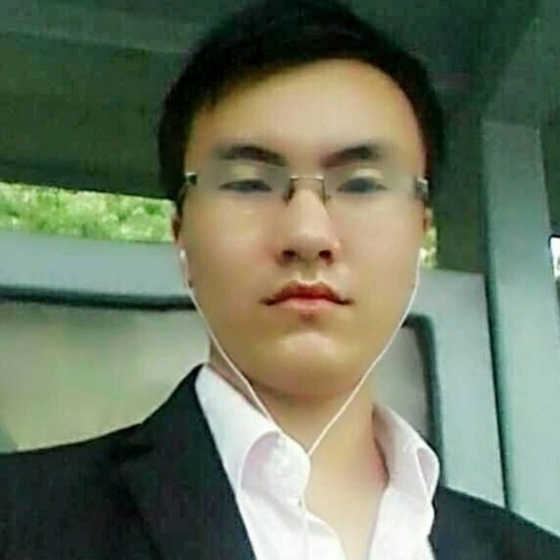 失色天空的第一张照片--许昌相亲服务中心