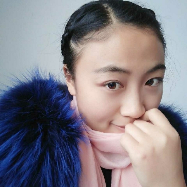 潇湘薇薇的第三张照片--许昌相亲服务中心
