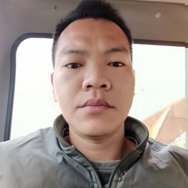 一生有你的第一张照片--许昌相亲服务中心