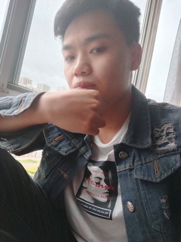 鬼卿的第四张照片--许昌相亲服务中心