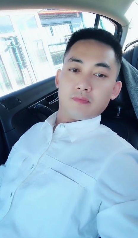 已过年少的第一张照片--许昌相亲服务中心