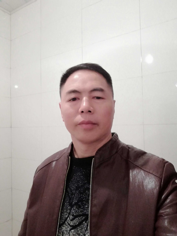 枭的第一张照片--许昌相亲服务中心