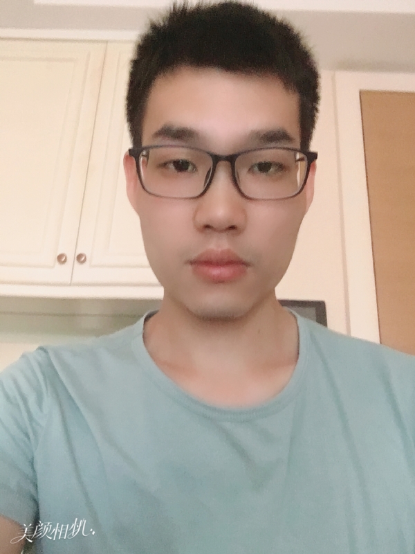 唐少的第一张照片--许昌相亲服务中心