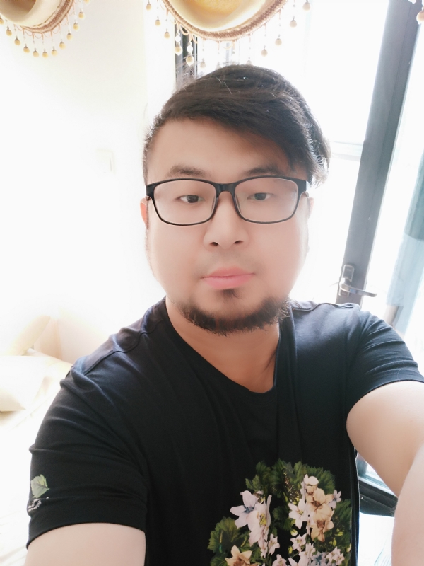 一生所爱的第一张照片--许昌相亲服务中心
