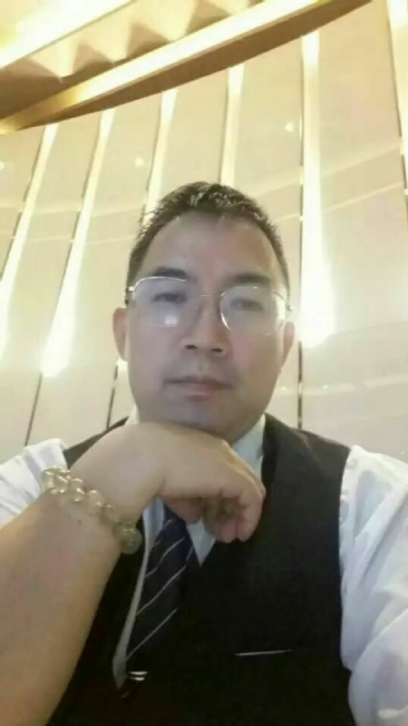 wen哥的第一张照片--许昌相亲服务中心